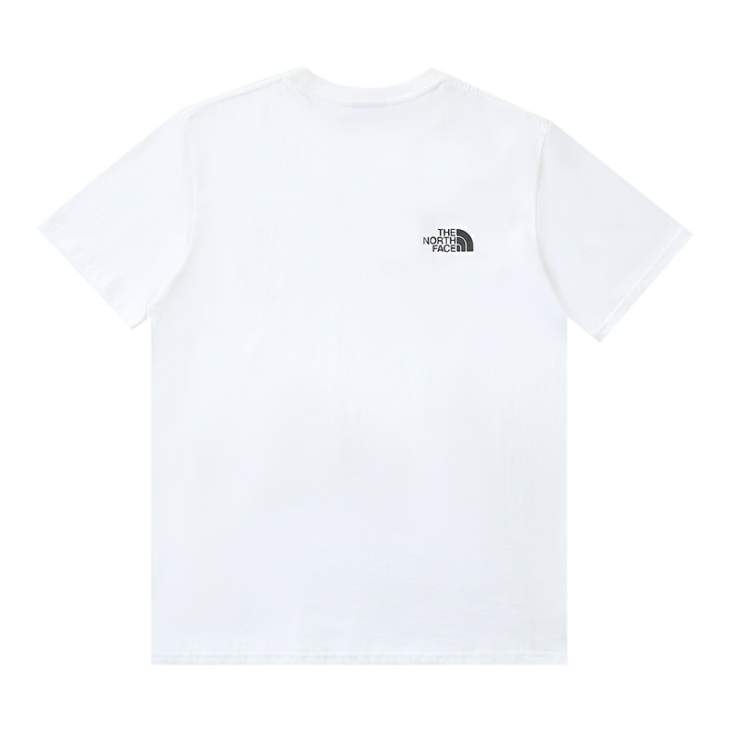 The North Face T Shirts Short _SKUTheNorthFaceM-3XL6ctfT806483955